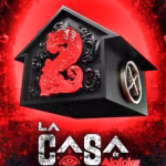 Alofoke se une a Univision para un especial en vivo de inicio de año con “La Casa de Alofoke 2: El After Party”