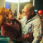 La Fruta se desborda en elogios hacia La Insuperable