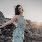 Laura Pausini cantará en los Juegos Olímpicos de Invierno Milano Cortina 2026