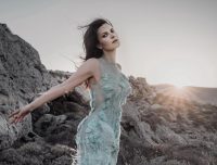 Laura Pausini cantará en los Juegos Olímpicos de Invierno Milano Cortina 2026