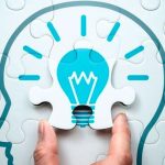 14 de enero: Día Mundial de la Lógica