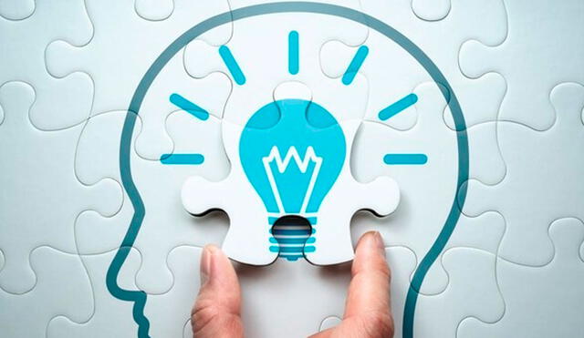 14 de enero: Día Mundial de la Lógica