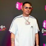 Alofoke Radio Show producirá en exclusiva el backstage de Premio Lo Nuestro 2026