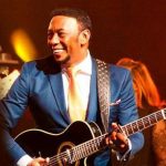 Anthony Santos reconoce paternidad de hijo procreado con la doctora Carmen Taveras