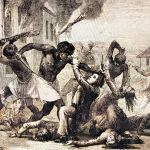 Historia de Haití: de colonia esclavista a primer símbolo de resistencia de América Latina