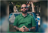 Arcángel confiesa cómo cambió su mente tras dejar la marihuana