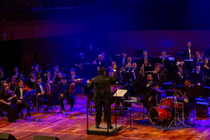 Orquesta Filarmónica de Puerto Rico rendirá tributo sinfónico al repertorio de Bad Bunny en febrero