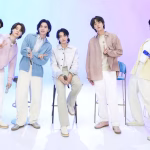 BTS confirma la fecha de su regreso musical y su gira mundial en 2026