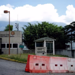 Trump avanza con planes para reabrir su embajada en Venezuela