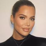 Khloé Kardashian expresa su deseo de “congelar su cuerpo” para desafiar el envejecimiento