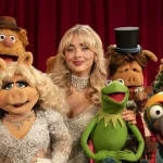 Disney presenta un especial de Los Muppets con Sabrina Carpenter como invitada estelar
