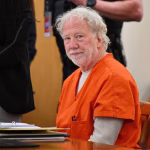 Timothy Busfield saldrá de la cárcel bajo fianza mientras enfrenta cargos por abuso sexual infantil