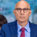 La ONU denunció la represión del régimen de Irán y exigió el fin de la violencia contra los manifestantes