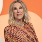 Catherine O'Hara, actriz de 'Home Alone' y 'Beetlejuice', muere a los 71 años