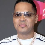 La casa de Alofoke: El Afterparty bate récords junto a Univision