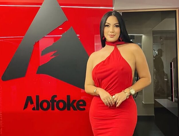 María Villalobos sobre su regreso a Venezuela: "No volvería estando todavía la situación como está"