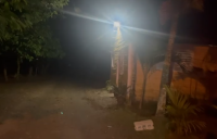 Barrero queda en silencio tras crimen de Brianna Genao; señalan a dos tíos como presuntos responsables