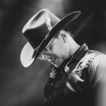 El cantante colombiano Yeison Jiménez soñó tres veces con el accidente aéreo en que murió