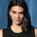 Kendall Jenner aclara rumores sobre su orientación sexual en entrevista