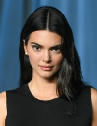 Kendall Jenner aclara rumores sobre su orientación sexual en entrevista