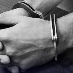 Sujeto mantuvo en cautiverio y violó a una menor de 12 años durante 10 días en San Salvador