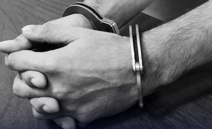 Sujeto mantuvo en cautiverio y violó a una menor de 12 años durante 10 días en San Salvador