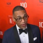 Periodista Don Lemon fue acusado de delitos federales contra los derechos civiles tras cubrir una protesta contra ICE en una iglesia