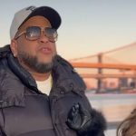 De La Casa de Alofoke a Univisión: La Fruta se estrena como reportero de El Gordo y la Flaca