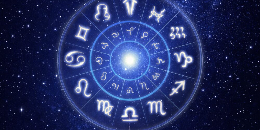 Horóscopo del sábado 31 de enero de 2026