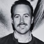 Bret Hanna-Shuford, conocido actor de Broadway e influencer, fallece a los 46 años