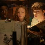 El documental de la última temporada de 'Stranger Things' estrenará el 12 de enero