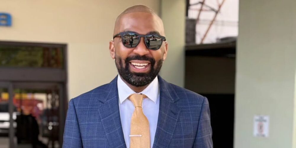 Brea Frank y Caribbean Media World terminan contrato de comercialización de La UCA