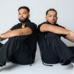 Crill & Clos enfocará 2026 en expandir su música y explorar nuevas plazas