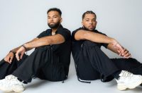 Crill & Clos enfocará 2026 en expandir su música y explorar nuevas plazas