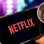 Netflix anuncia una serie de ficción inspirada en el caso de Marta del Castillo