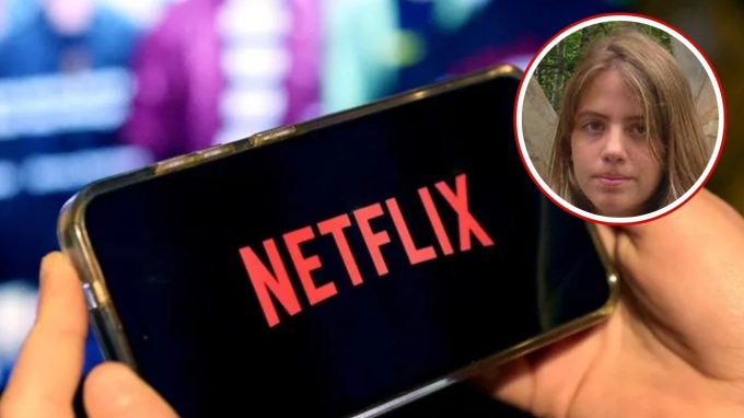 Netflix anuncia una serie de ficción inspirada en el caso de Marta del Castillo