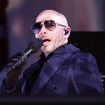 Pitbull comenzará su gira ‘I’m Back Tour’ el 14 de mayo en EE.UU. y viajará a Europa