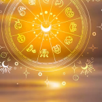 Horóscopo del domingo 25 de enero de 2026: pausa, reflexión y nuevas señales del destino