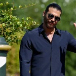 Detienen al actor turco Can Yaman en Estambul por supuesta posesión de drogas