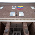 Estados Unidos y Venezuela avanzan en la reapertura de sus respectivas embajadas