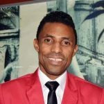 Fausto Mata vuelve a exponer difícil situación que vive como padre: " hace dos meses no veo a mis hijos"