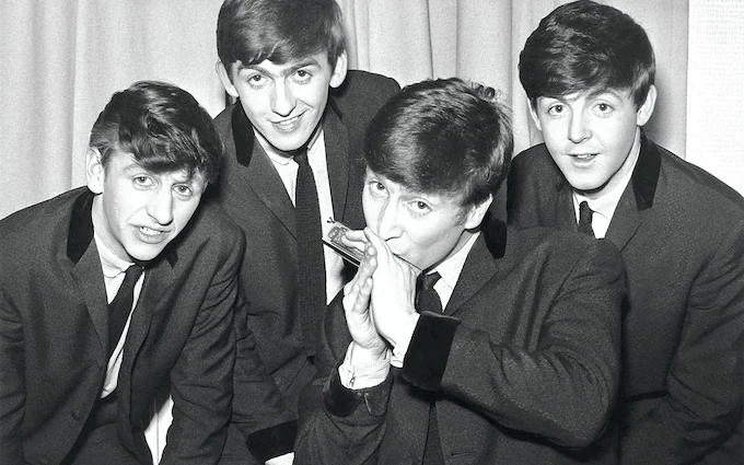 Día Internacional de The Beatles ¿Por qué se celebra este martes 16 de enero? - Noticias de hoy en República Dominicana | De Último Minuto