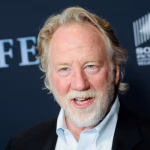 Timothy Busfield se entrega a las autoridades tras ser acusado de agresión sexual infantil