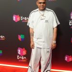 ¡Somos un millón! La Casa de Alofoke supera el millón de dispositivos conectados en YouTube de Univisión