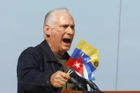 Cuba confirma la muerte de 32 militares de la isla en captura de Maduro