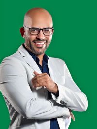 La sabiduría de la prudencia