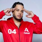 Santiago Matías obsequia una jeepeta del año a “La Gerencia” por su 2do lugar en el “Live Extendido”