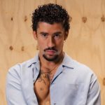 Medellín recibirá cerca de USD36,1 millones por los tres conciertos de Bad Bunny según su alcalde