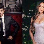 “Bonita, Bonita”, el tema de Poeta Callejero que llegó hasta los oídos de Khloé Kardashian