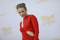 Rachel McAdams, la líder de las ‘Chicas Malas’ recibe una estrella en Hollywood